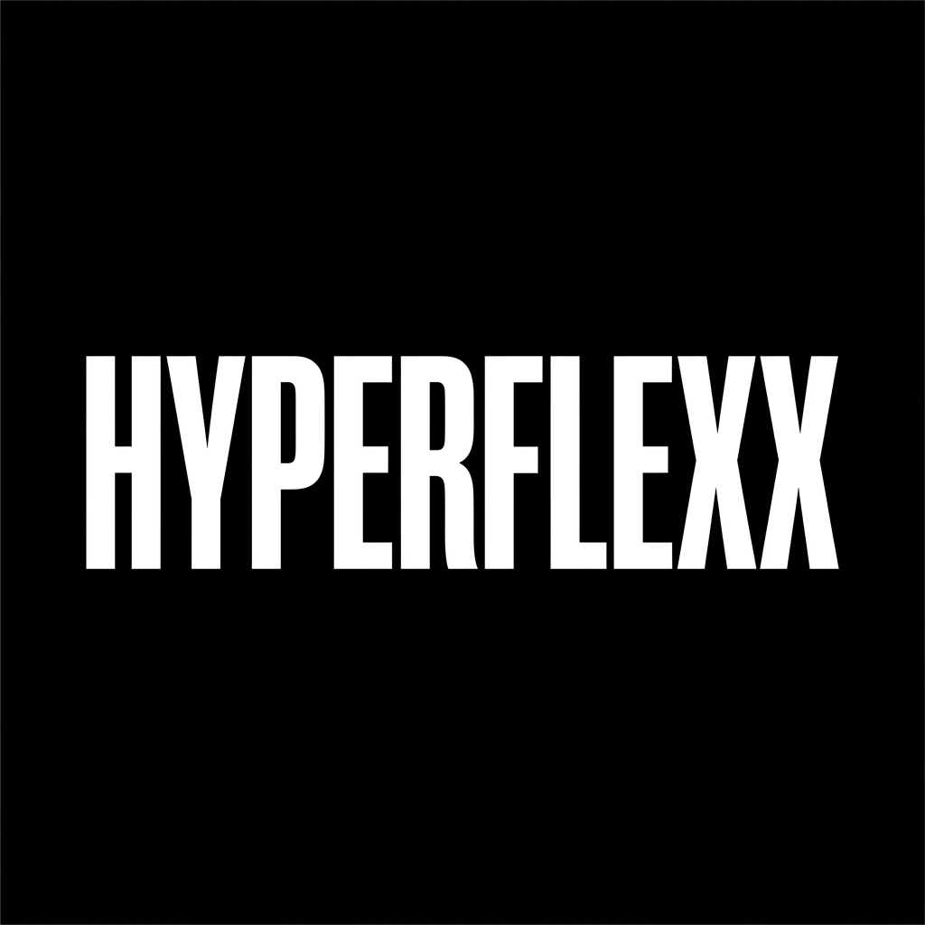 HYPERFLEXX